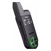 Hytera S1 mini