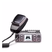 Midland M-30 CB-Funkgerät
