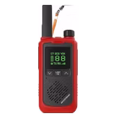 Baofeng BF-T17