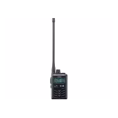 Alinco DJ-P321BL