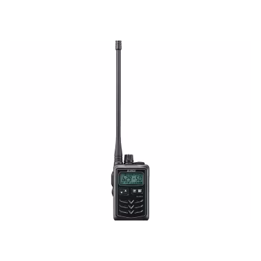 Alinco DJ-P321BL