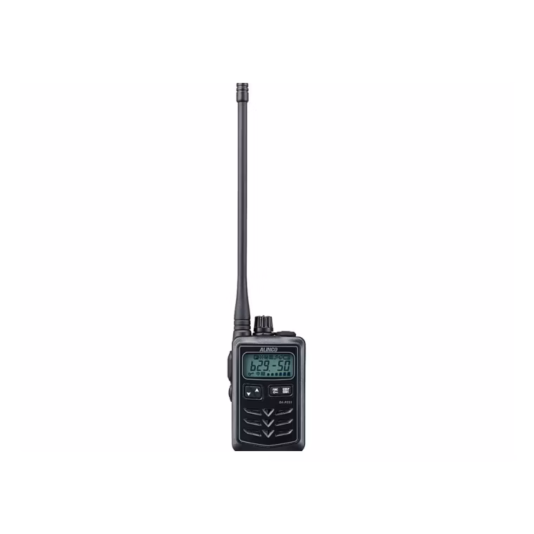 Alinco DJ-P321BL