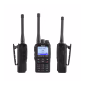 Kydera DM-760