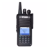 TIDRADIO TD-DP880