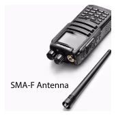 Baofeng DM-1701