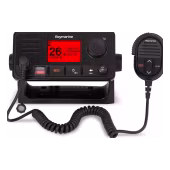 Raymarine Ray63