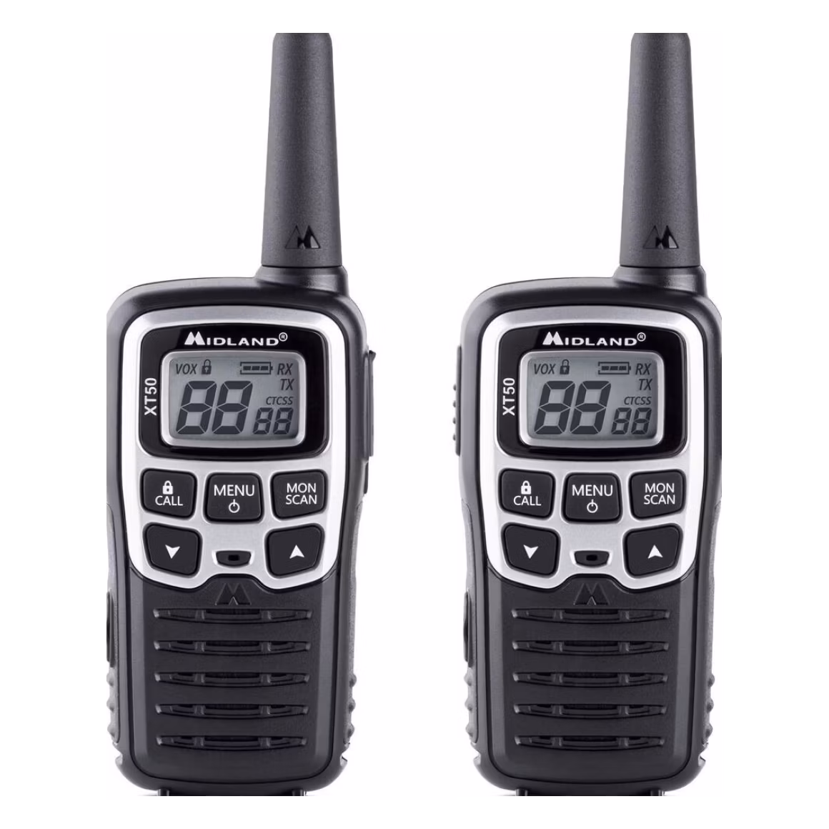 Midland XT50