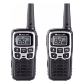 Midland XT50