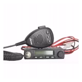 Luiton LT-198