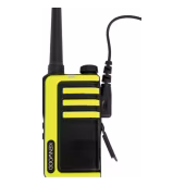 Kenwood UBZ-LJ9SET