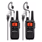 Midland G5 Pro