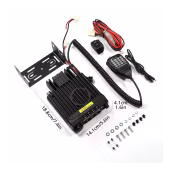 Radioddity VB70-B