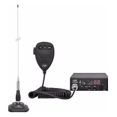 PNI Escort HP 8000L