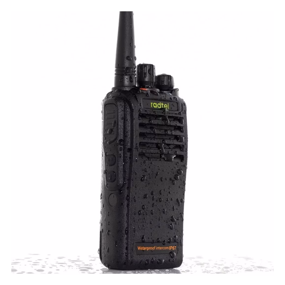 Radtel RT-67