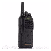 Radtel RT-67