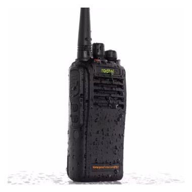 Radtel RT-67