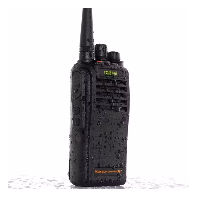 Radtel RT-67