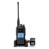 Retevis RT3S