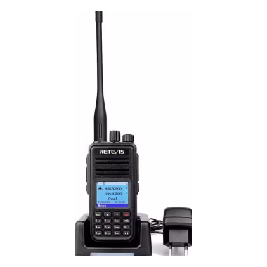 Retevis RT3S