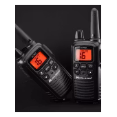 Midland G5 Pro