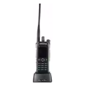 Baofeng DM-32E