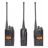 Alinco DJ-VX-50-HE