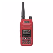 TALKPOD A361CB PLUS