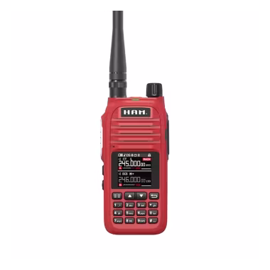 TALKPOD A361CB PLUS