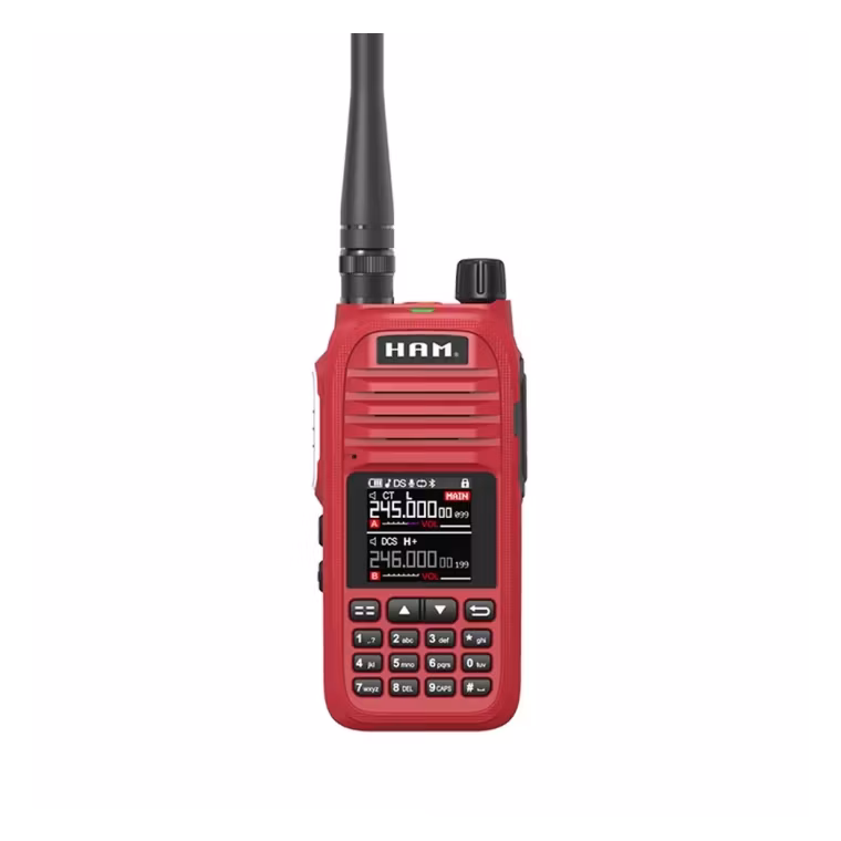 TALKPOD A361CB PLUS