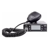 PNI Escort HP 9700