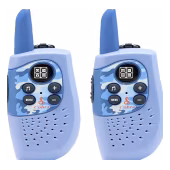 Cobra PMR HM230