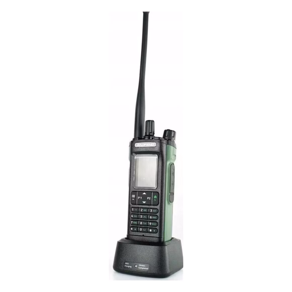 Baofeng DM-32E