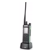 Baofeng DM-32E