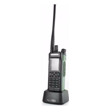 Baofeng DM-32E
