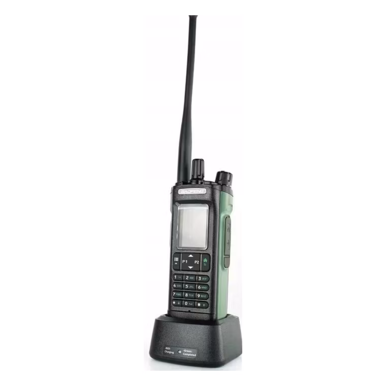 Baofeng DM-32E