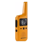 Motorola TALKABOUT T72