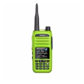 TALKPOD A36PLUS