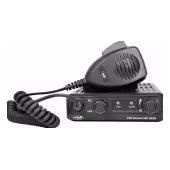 PNI Escort HP 2020