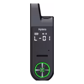 Hytera S1 mini