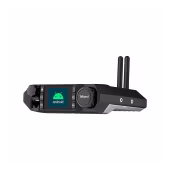 TALKPOD N86A