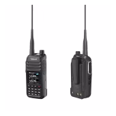 TALKPOD A36PLUS MAX