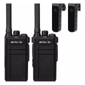 Retevis RB637