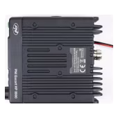 PNI Escort HP 8900