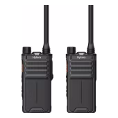 Hytera AP515LF