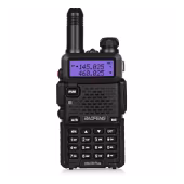 Baofeng DM-5R Plus