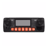 Radioddity KT-8900R