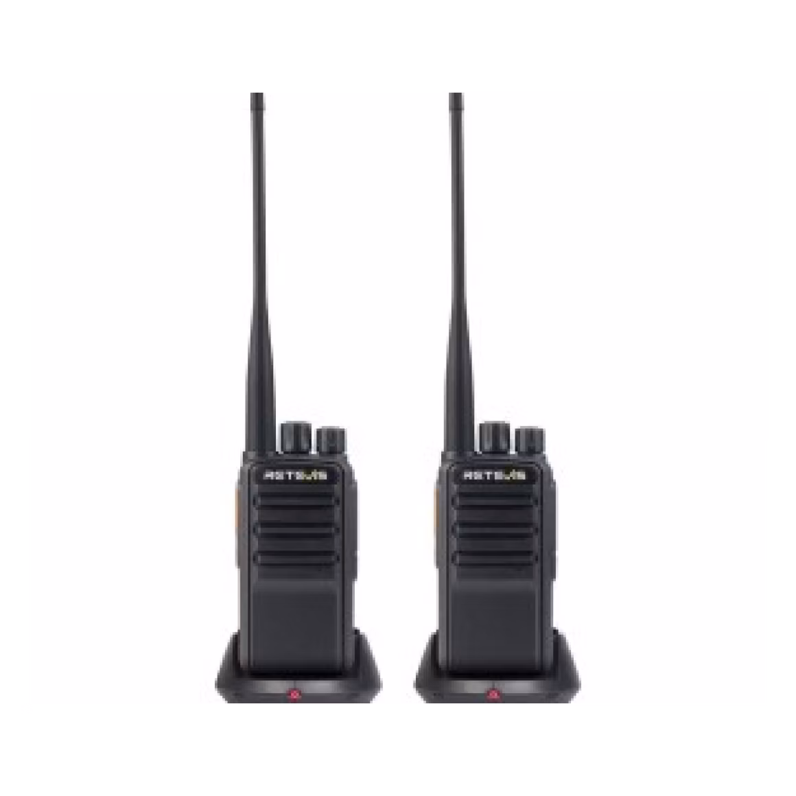 Retevis RB669