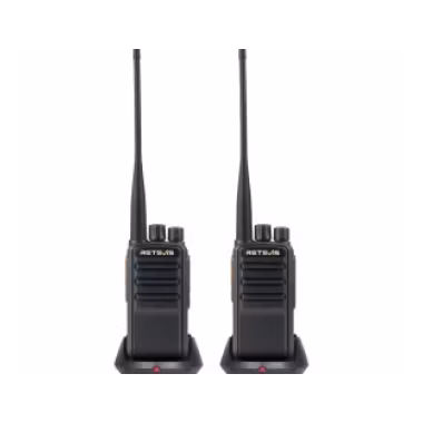 Retevis RB669