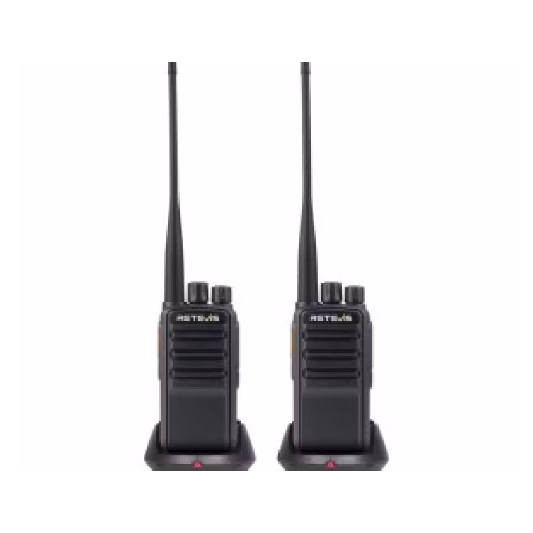 Retevis RB669