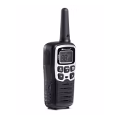 Midland XT50